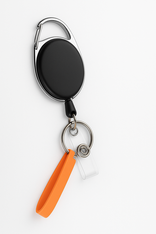 Vape Leash