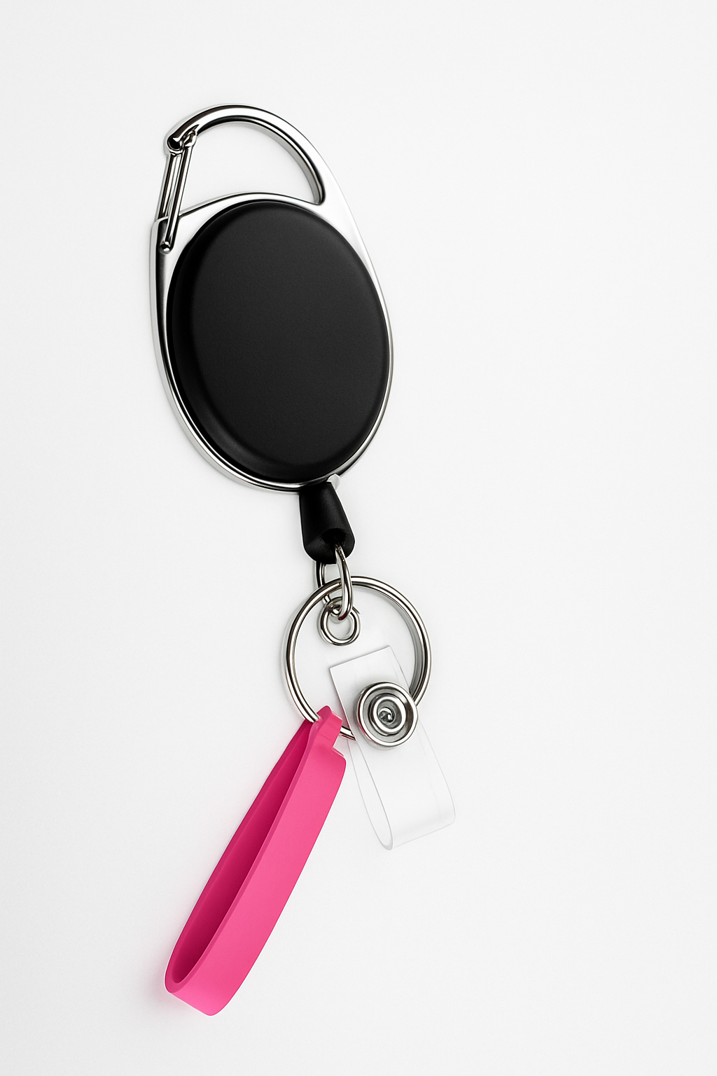 Vape Leash