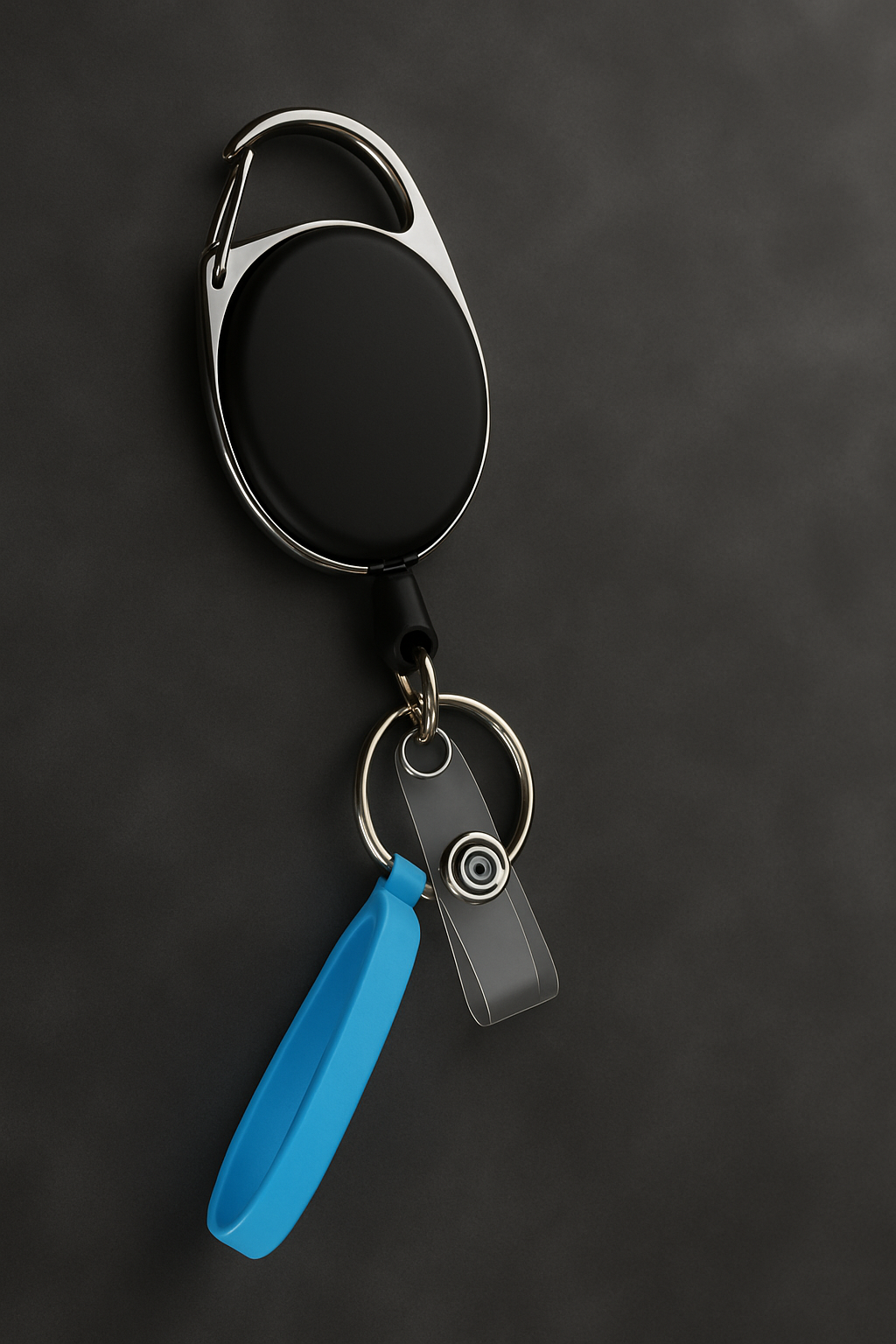Vape Leash