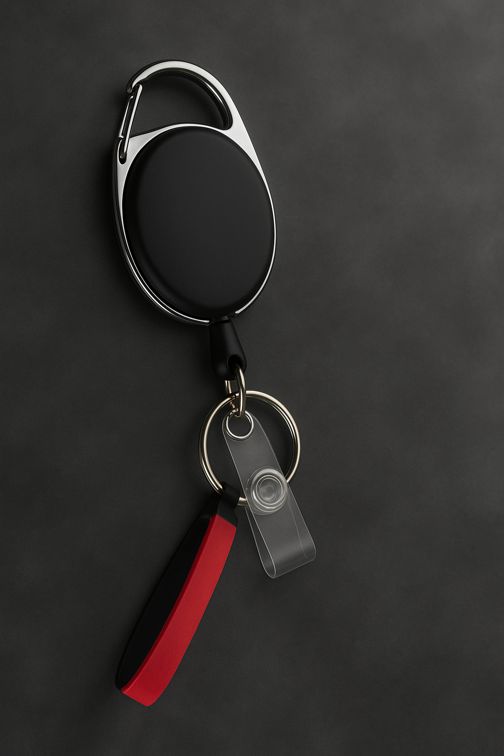 Vape Leash