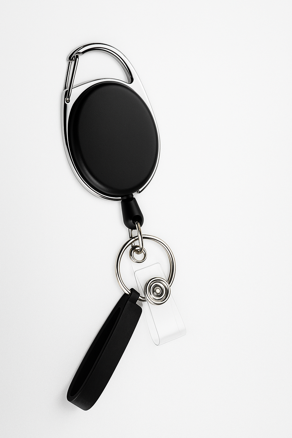 Vape Leash