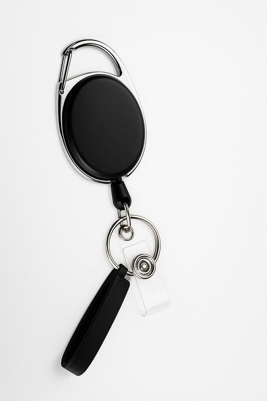 Vape Leash