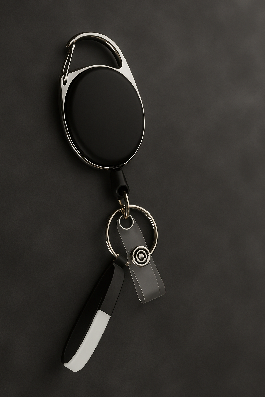 Vape Leash