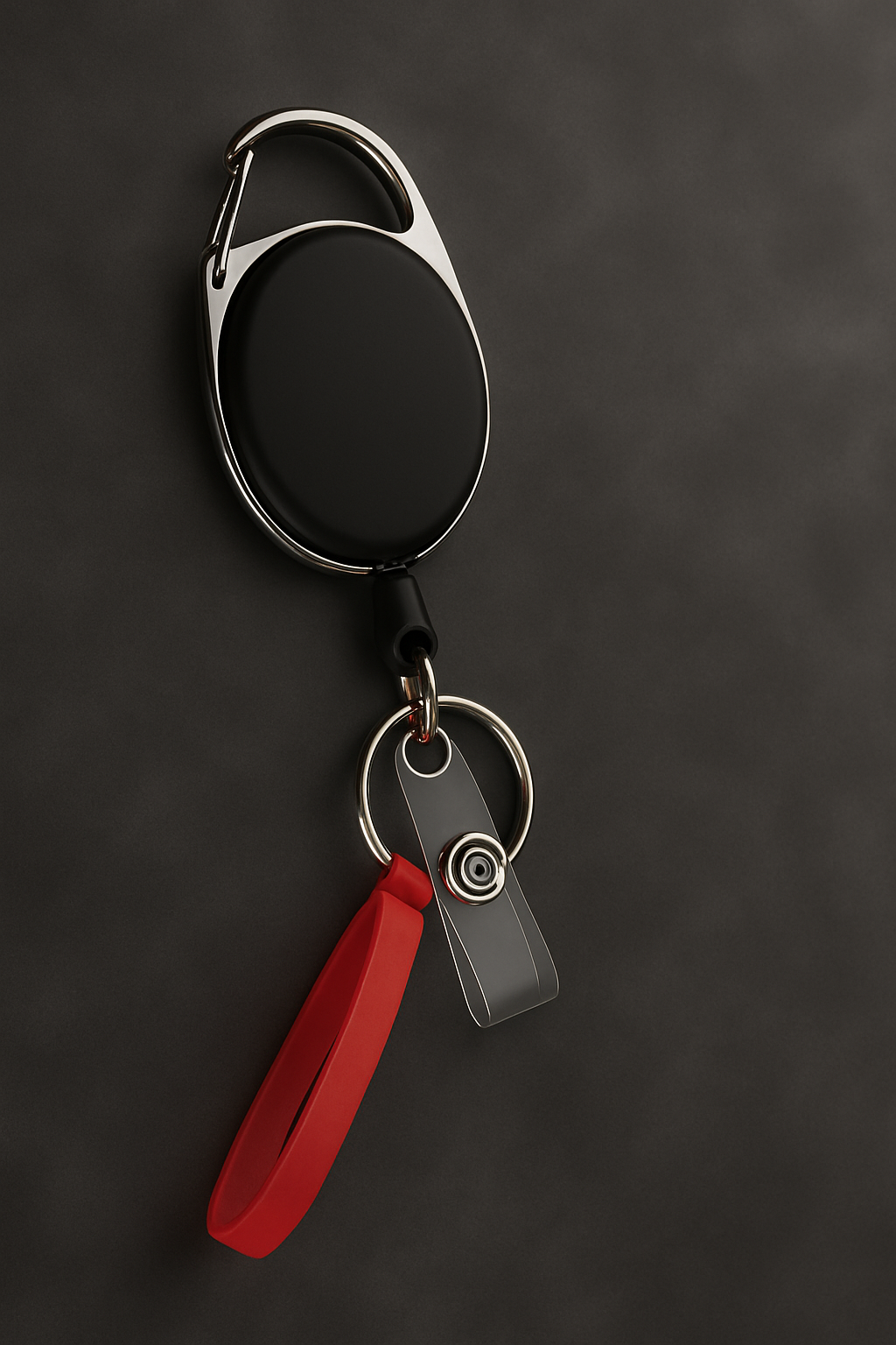 Vape Leash